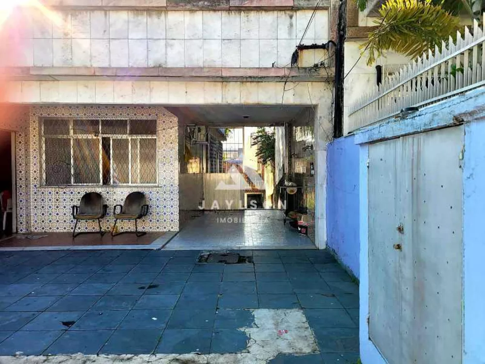 Casa, 3 quartos, 141 m² - Foto 5