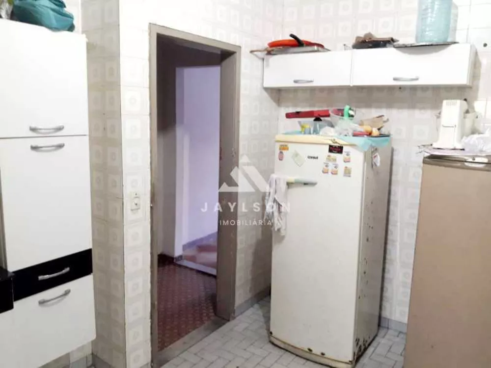 Casa, 3 quartos, 141 m² - Foto 7