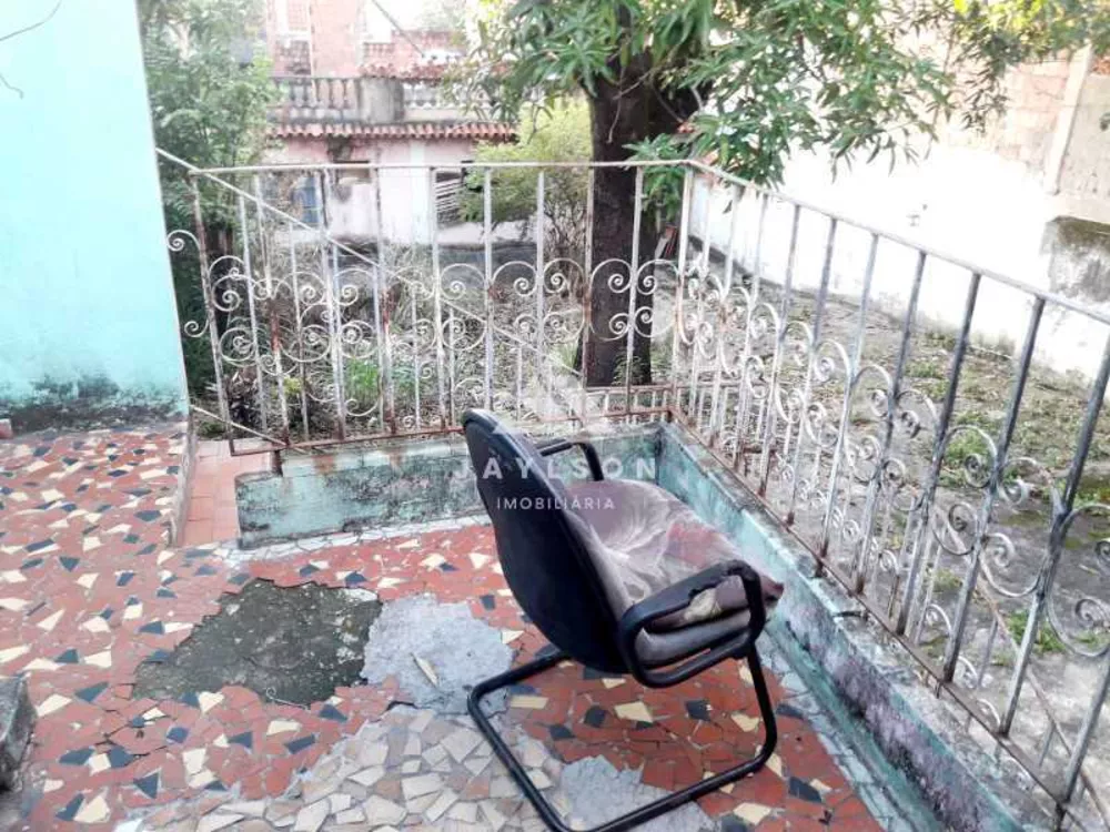 Casa, 3 quartos, 141 m² - Foto 8