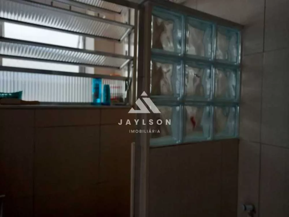 Apartamento, 1 quarto, 36 m² - Foto 8