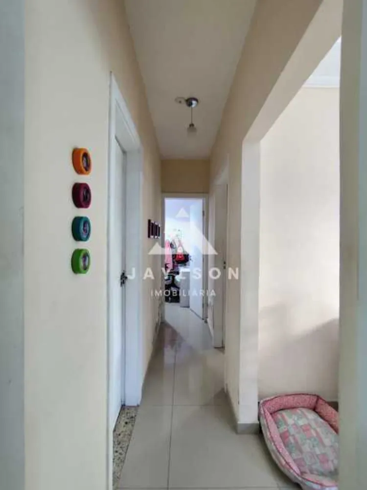 Casa, 3 quartos, 130 m² - Foto 19
