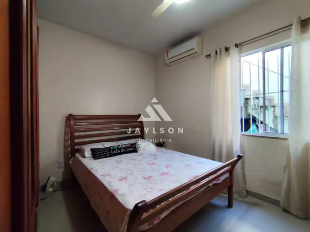 Casa, 3 quartos, 130 m² - Foto 22