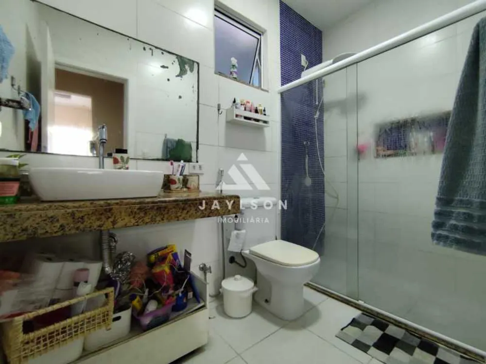 Casa, 3 quartos, 130 m² - Foto 18