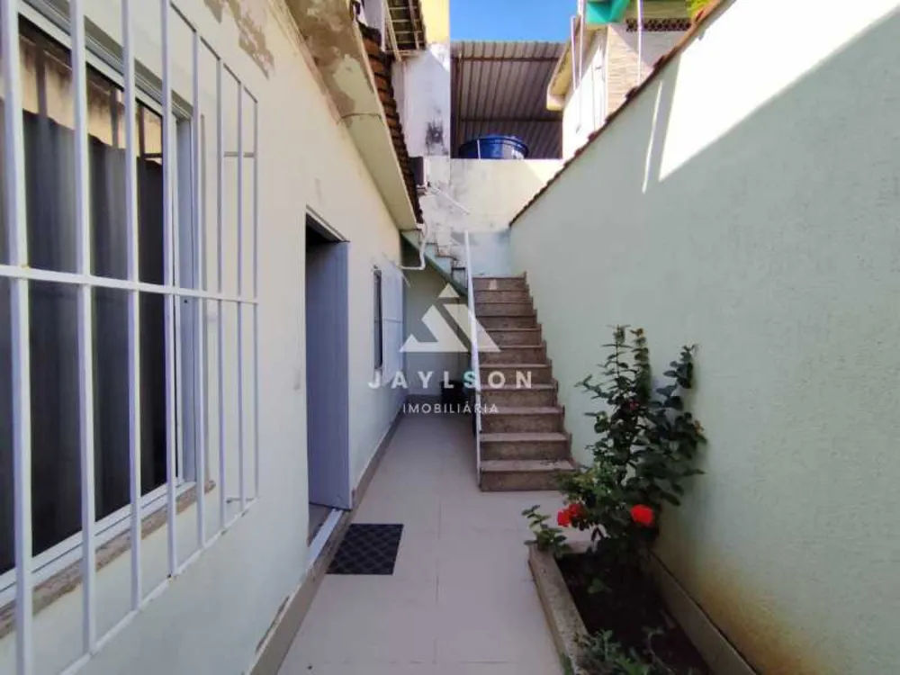 Casa, 3 quartos, 130 m² - Foto 8