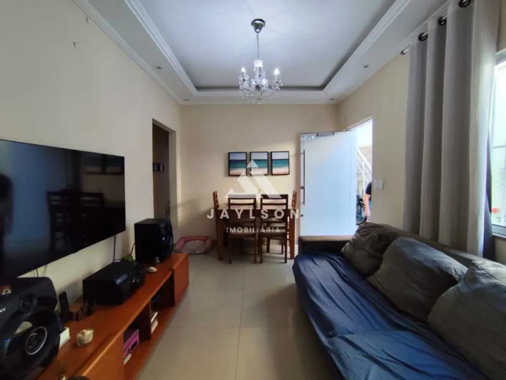 Casa, 3 quartos, 130 m² - Foto 21