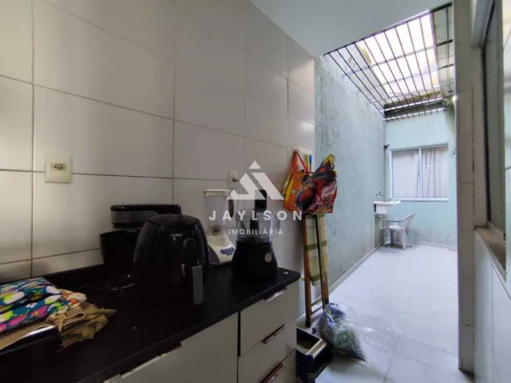 Casa, 3 quartos, 130 m² - Foto 14