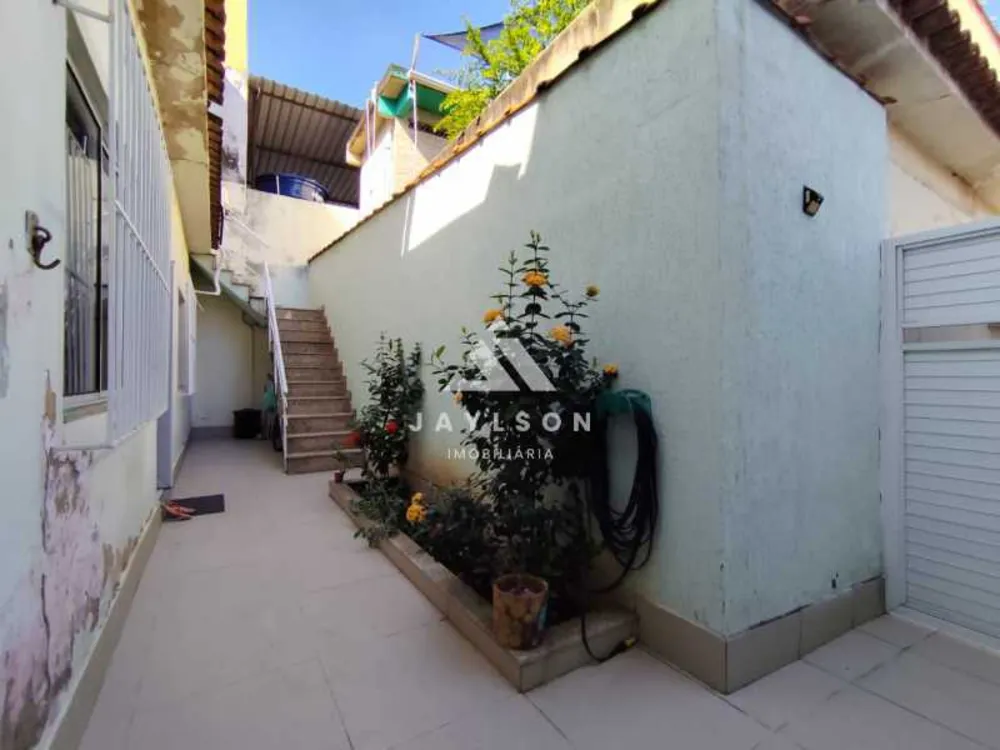 Casa, 3 quartos, 130 m² - Foto 4