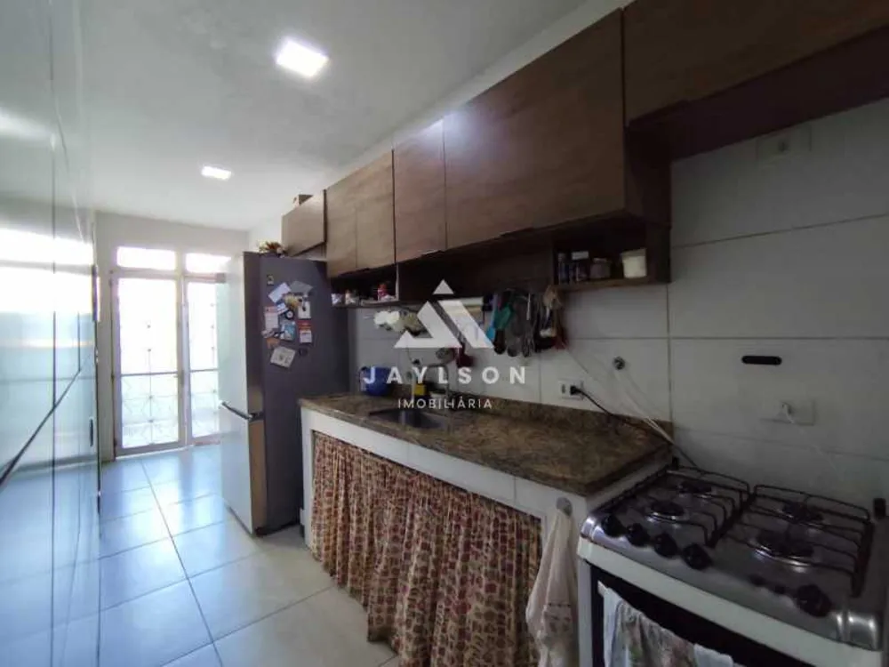 Casa, 3 quartos, 130 m² - Foto 6