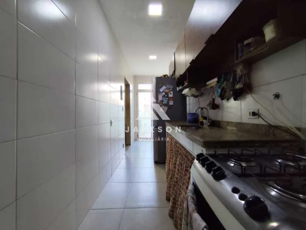 Casa, 3 quartos, 130 m² - Foto 15