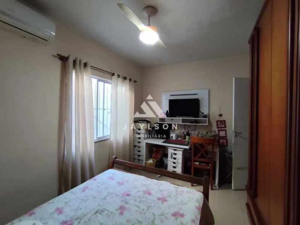 Casa, 3 quartos, 130 m² - Foto 7