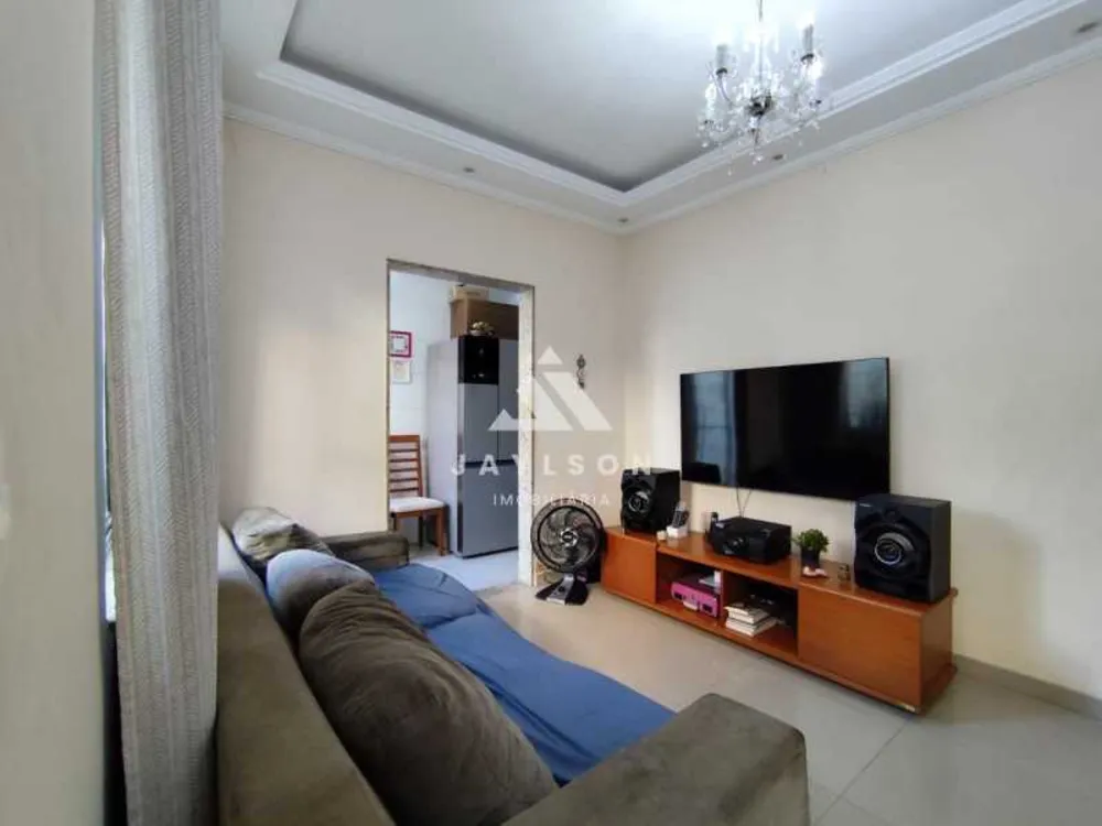 Casa, 3 quartos, 130 m² - Foto 25