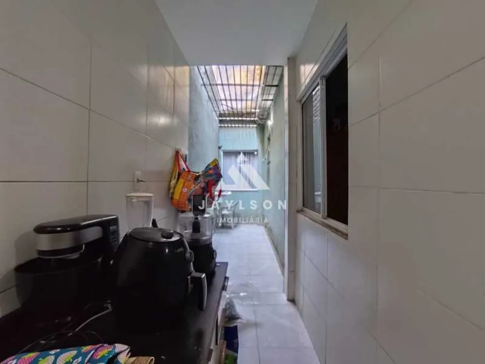 Casa, 3 quartos, 130 m² - Foto 5
