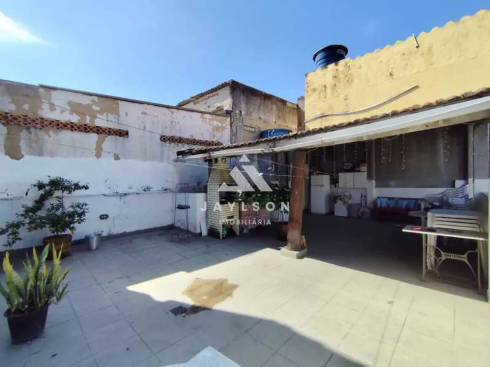 Casa, 3 quartos, 130 m² - Foto 23