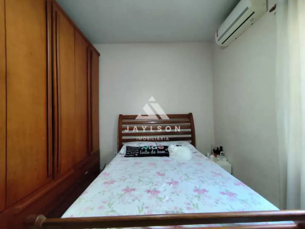 Casa, 3 quartos, 130 m² - Foto 3
