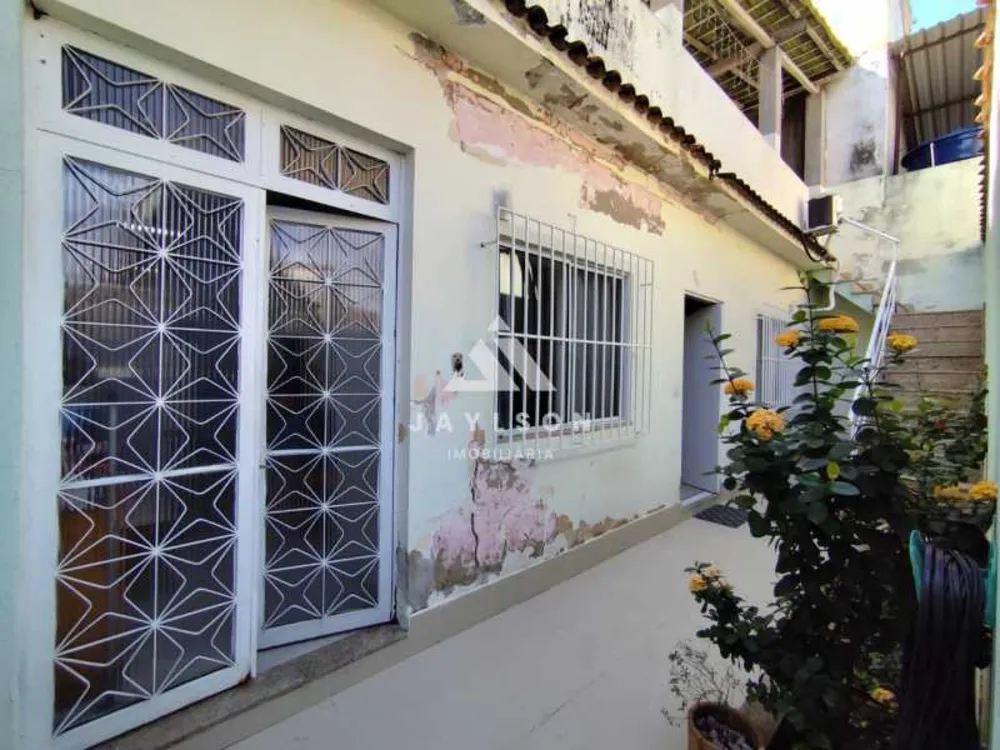Casa, 3 quartos, 130 m² - Foto 10