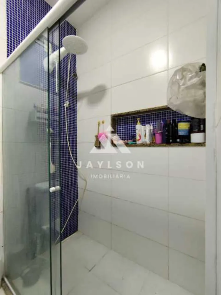 Casa, 3 quartos, 130 m² - Foto 16