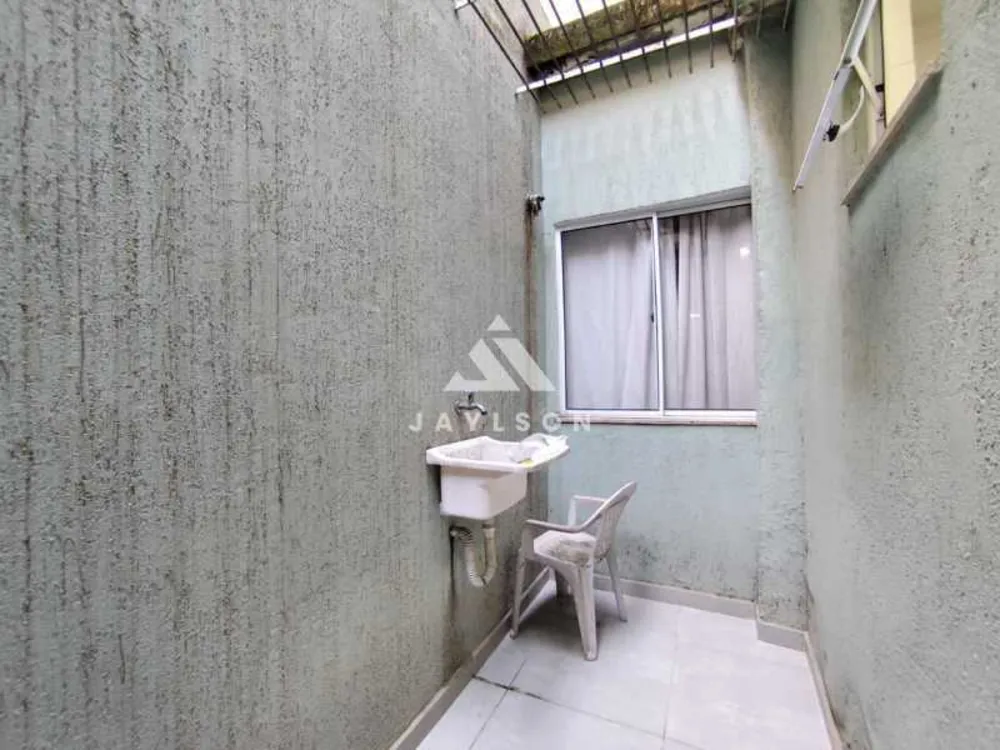 Casa, 3 quartos, 130 m² - Foto 17