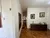 Apartamento, 3 quartos, 93 m² - Foto 4