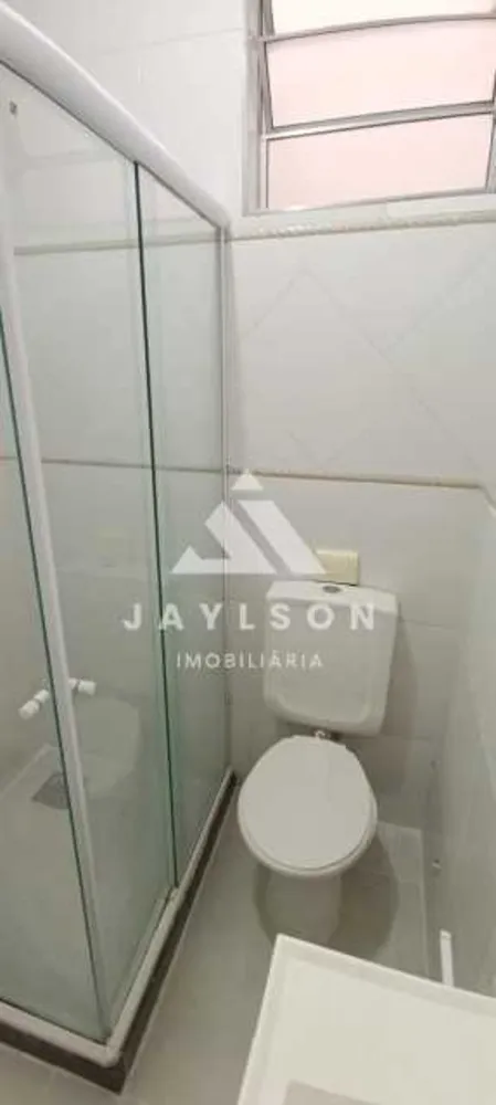 Apartamento, 2 quartos, 48 m² - Foto 11