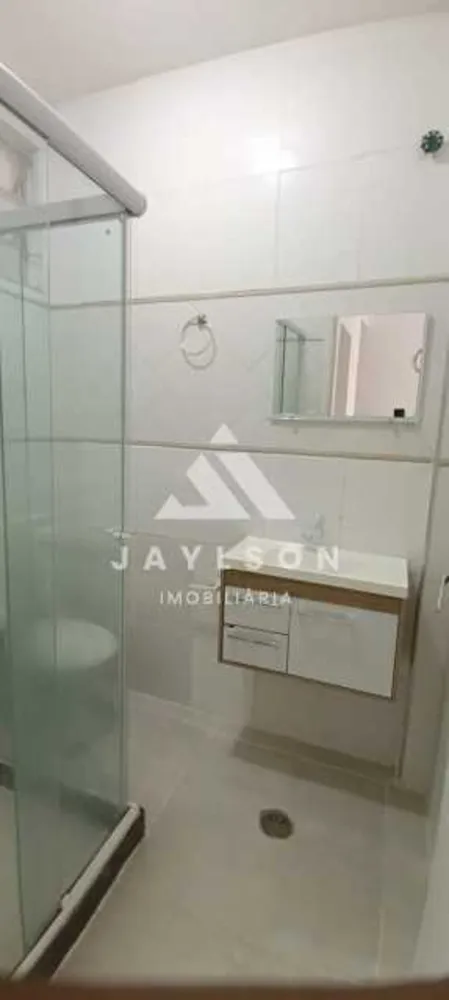 Apartamento, 2 quartos, 48 m² - Foto 13