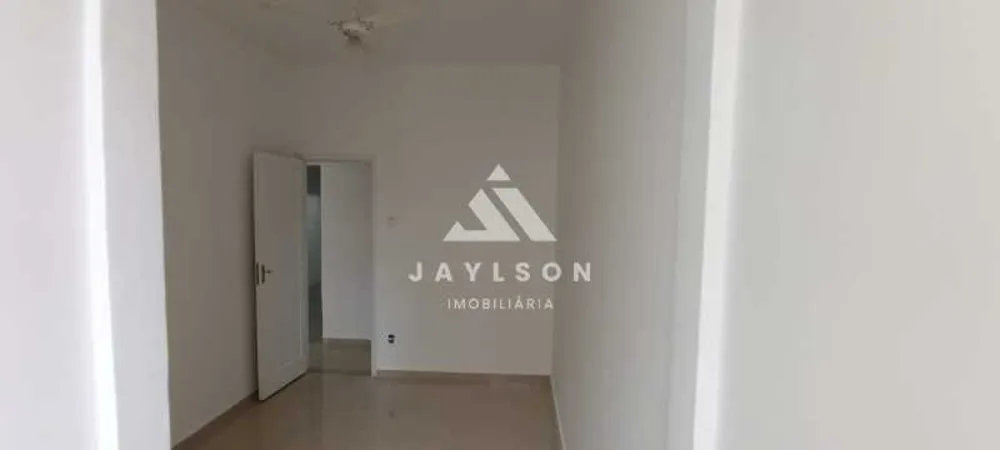 Apartamento, 2 quartos, 48 m² - Foto 5