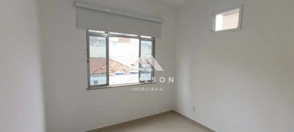 Apartamento, 2 quartos, 48 m² - Foto 6