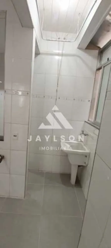 Apartamento, 2 quartos, 48 m² - Foto 14