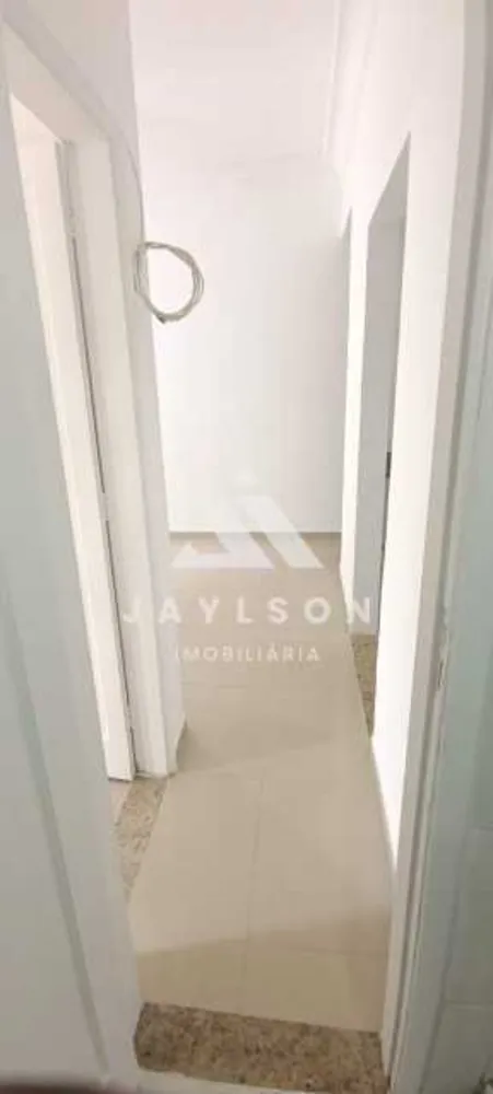 Apartamento, 2 quartos, 48 m² - Foto 15