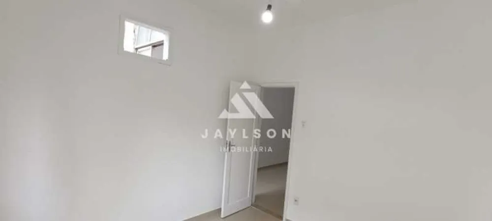 Apartamento, 2 quartos, 48 m² - Foto 7