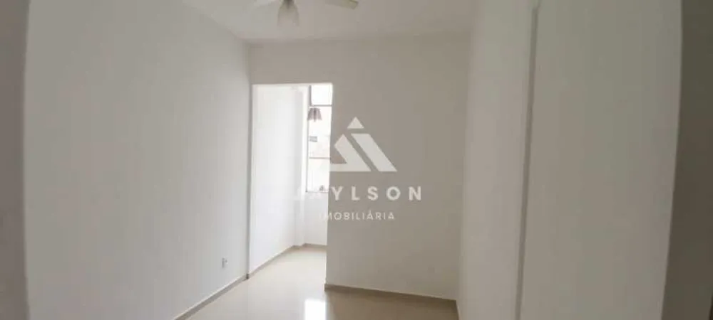 Apartamento, 2 quartos, 48 m² - Foto 3