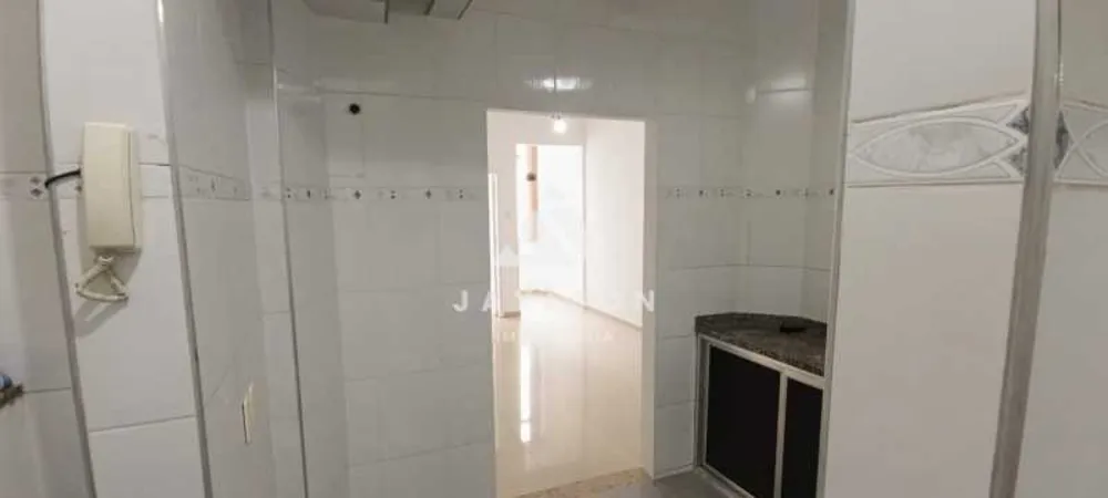 Apartamento, 2 quartos, 48 m² - Foto 10