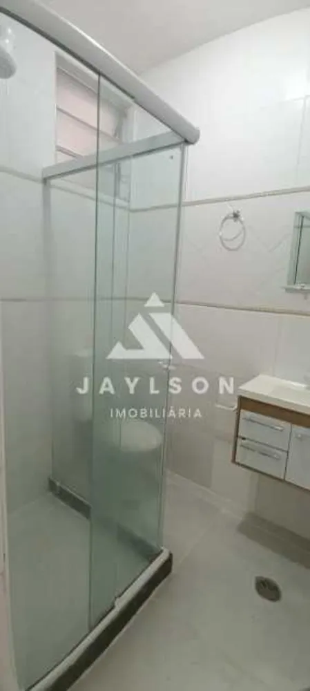 Apartamento, 2 quartos, 48 m² - Foto 12