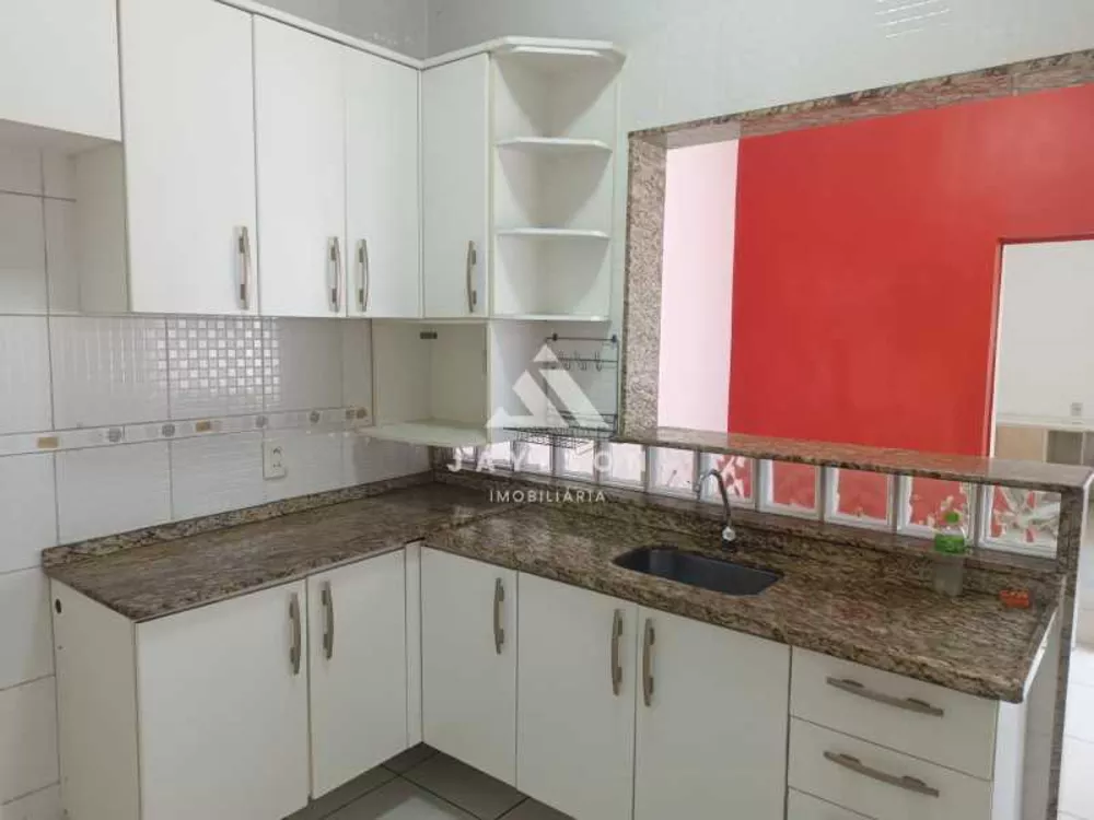 Casa de Vila, 1 quarto - Foto 5