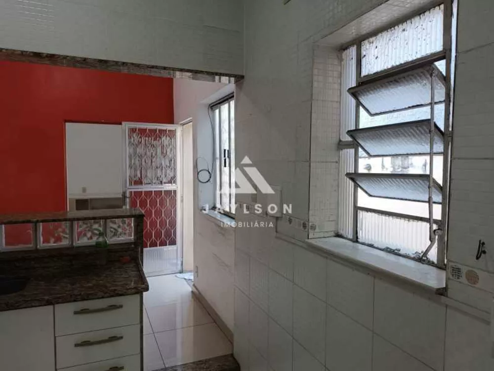 Casa de Vila, 1 quarto - Foto 4