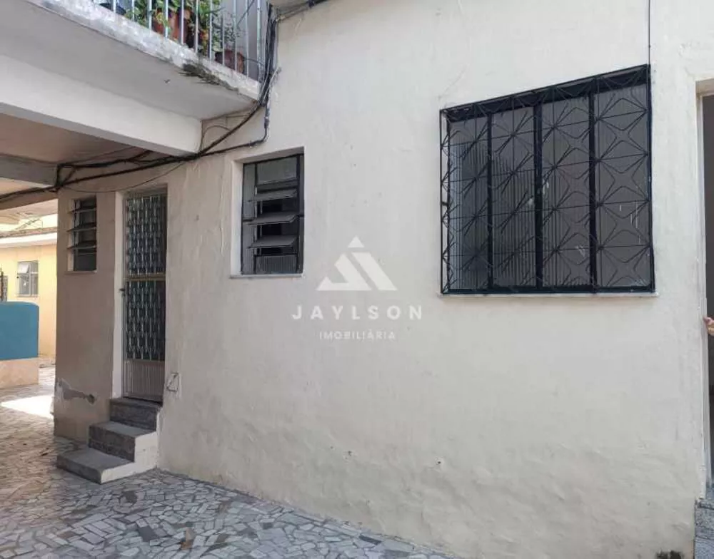 Casa de Vila, 1 quarto - Foto 7