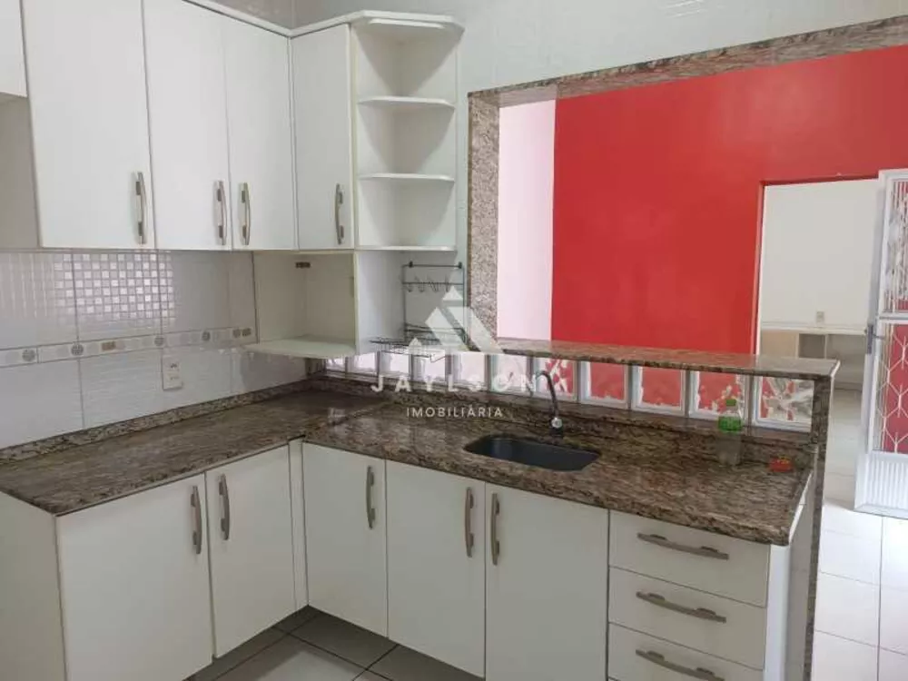 Casa de Vila, 1 quarto - Foto 2