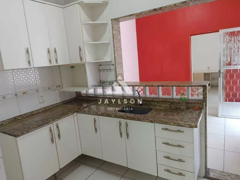 Casa de Vila, 1 quarto - Foto 8