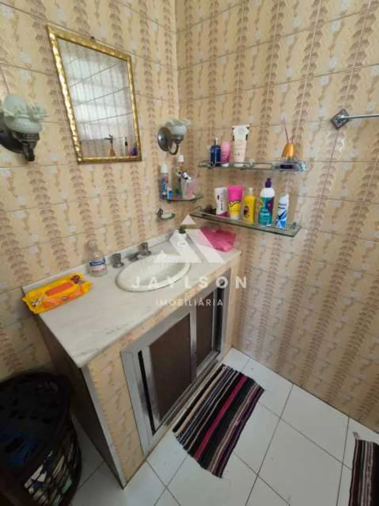 Apartamento à venda com 2 quartos, 89m² - Foto 12