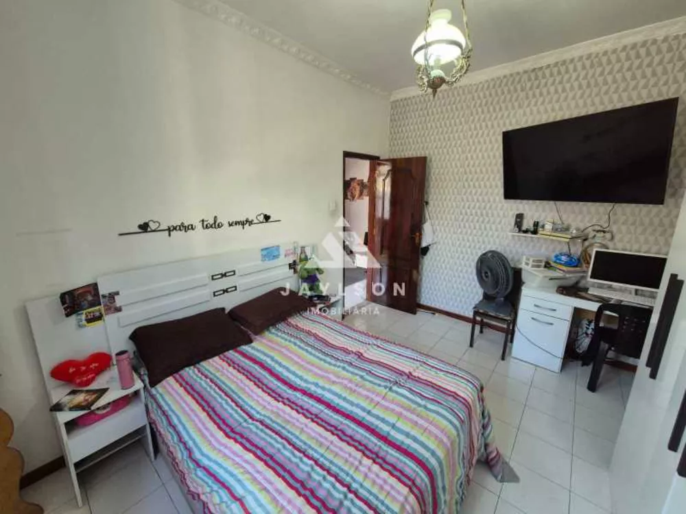 Apartamento à venda com 2 quartos, 89m² - Foto 9