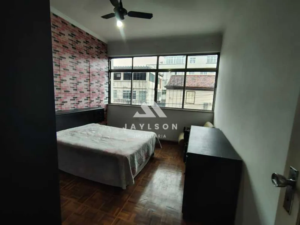 Apartamento, 3 quartos, 120 m² - Foto 12