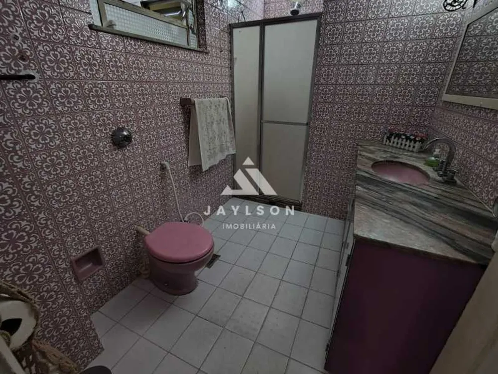 Apartamento, 3 quartos, 120 m² - Foto 27
