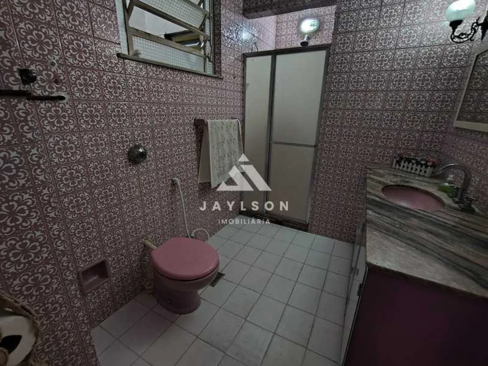 Apartamento, 3 quartos, 120 m² - Foto 25