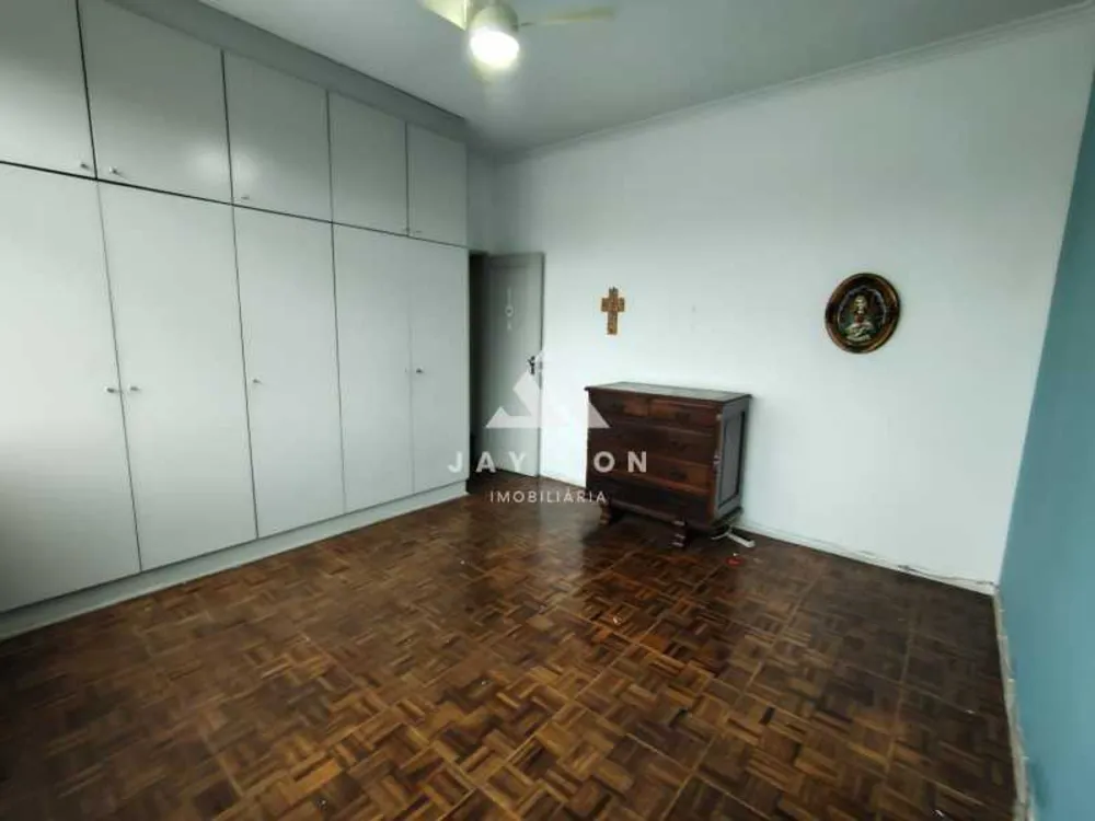 Apartamento, 3 quartos, 120 m² - Foto 9