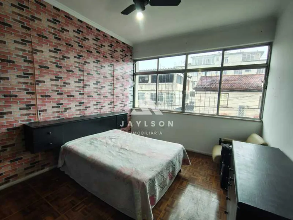 Apartamento, 3 quartos, 120 m² - Foto 6