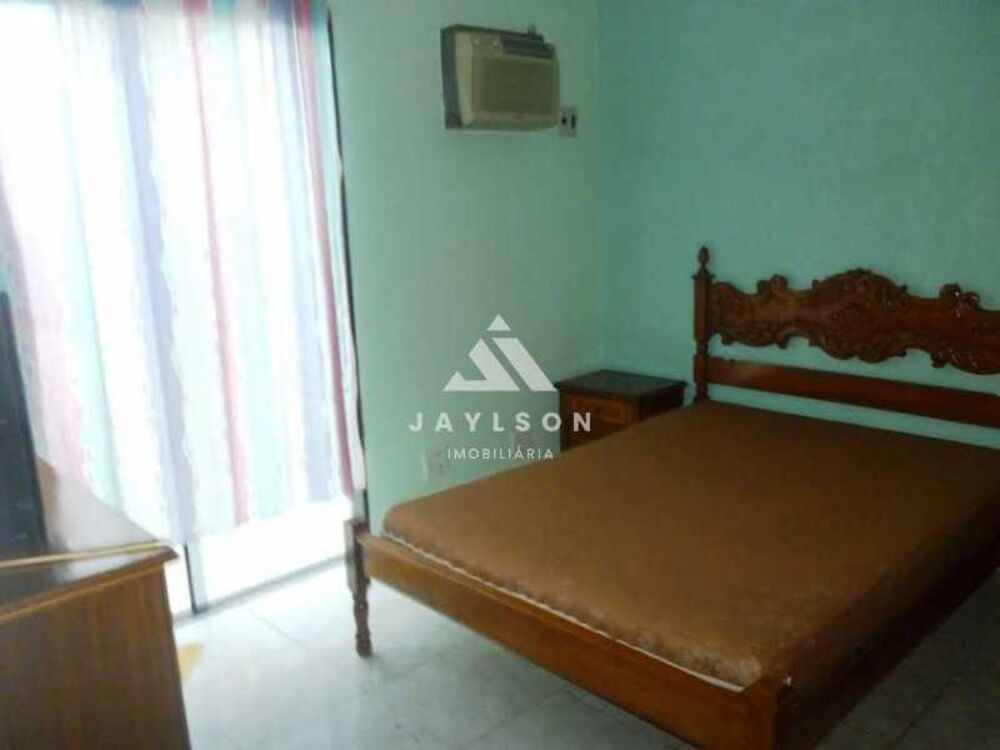 Apartamento à venda com 2 quartos, 75m² - Foto 3