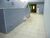 Apartamento, 2 quartos, 75 m² - Foto 1