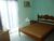 Apartamento, 2 quartos, 75 m² - Foto 3