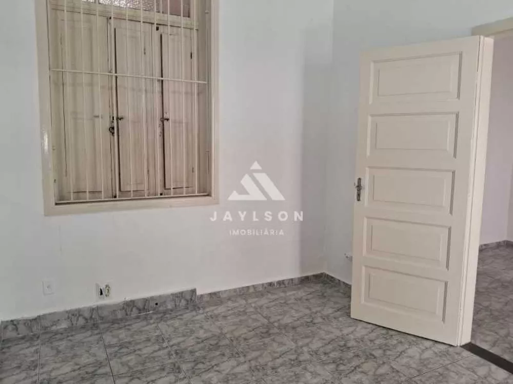 Casa de Vila, 4 quartos - Foto 21