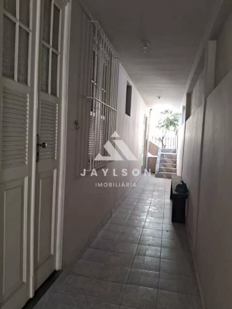 Casa de Vila, 4 quartos - Foto 2