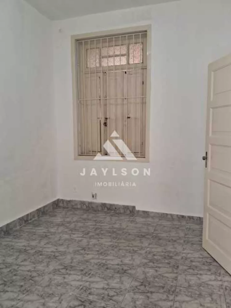Casa de Vila, 4 quartos - Foto 10